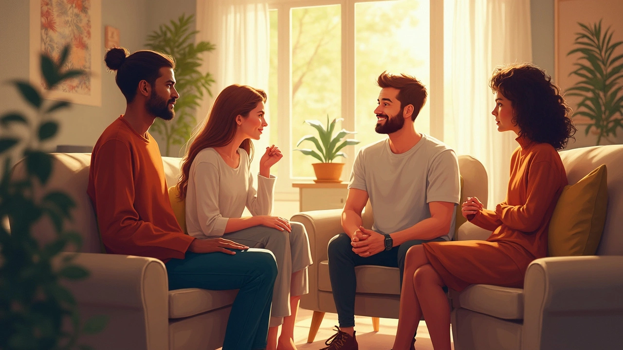 The Power of Context: Why No 'Trick' Works Every Time