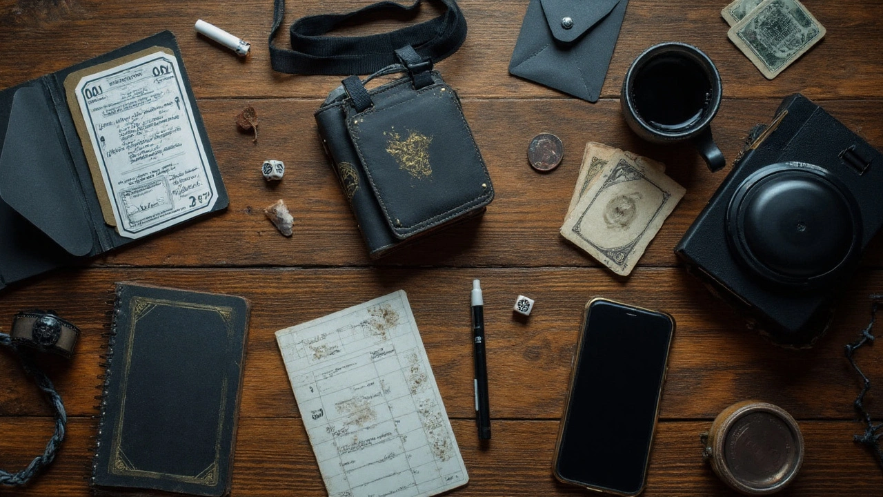 Practice, ethics, and a pocket toolkit (checklists, mini‑FAQ, next steps)