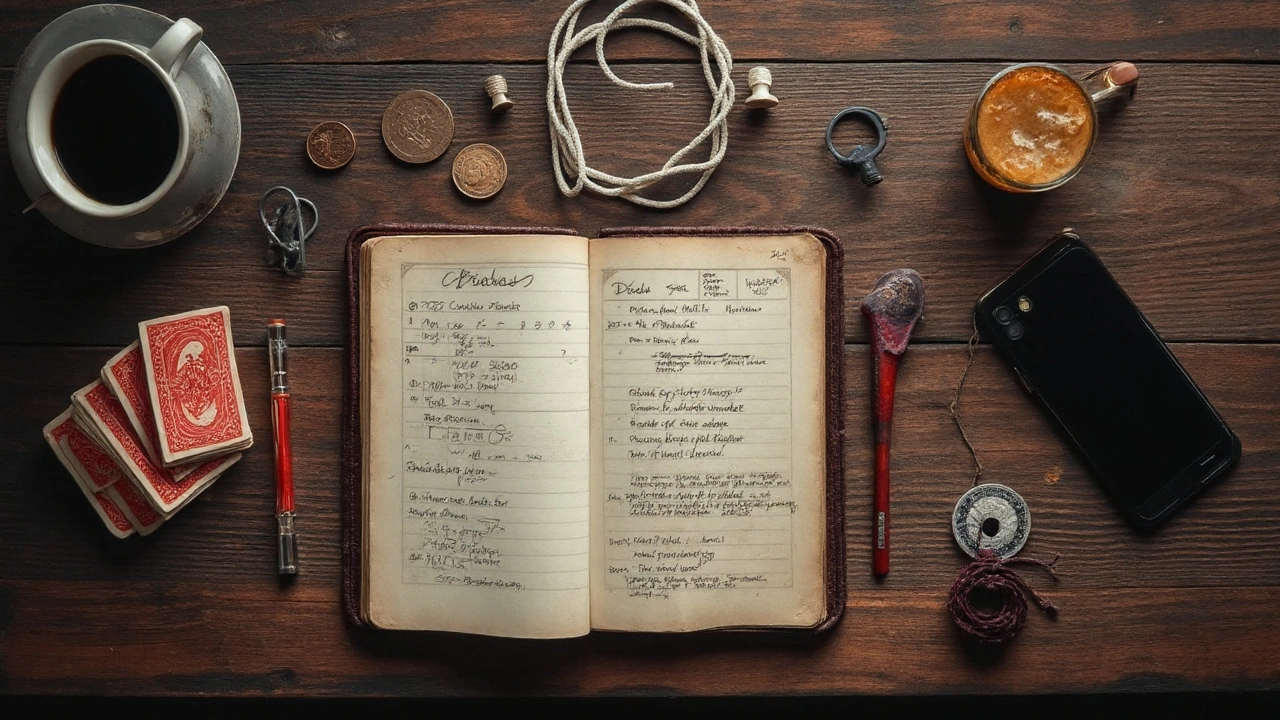 Tools, Checklists, FAQs, and Next Steps