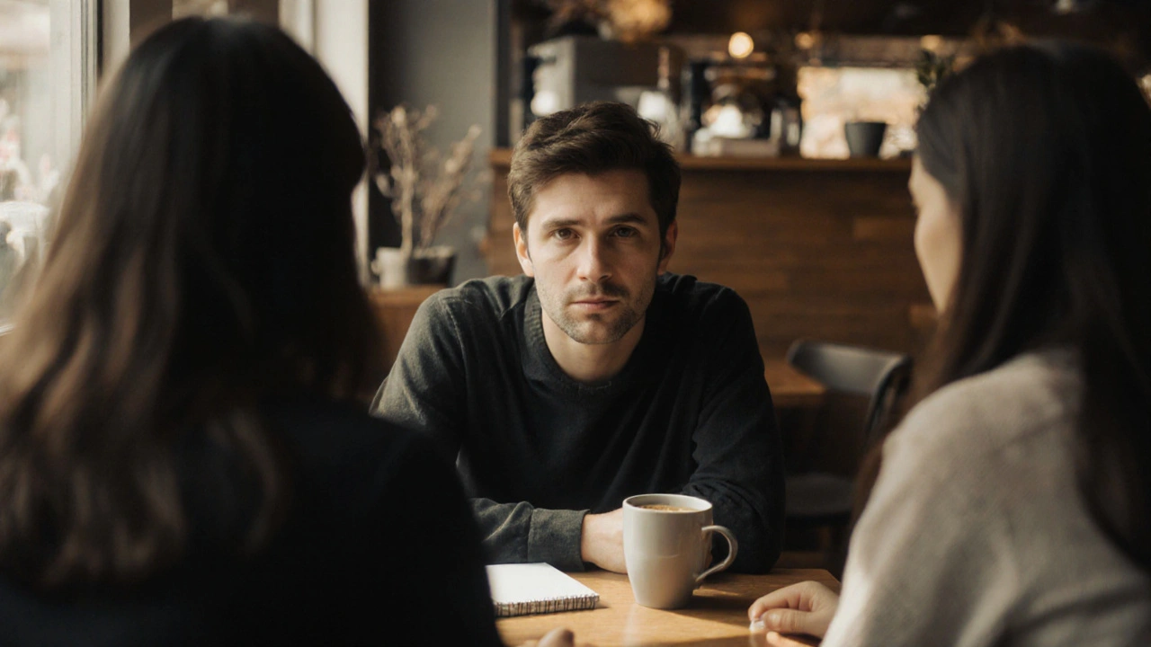 How to Practice Mentalism: Master Mind Reading and Psychological Tricks