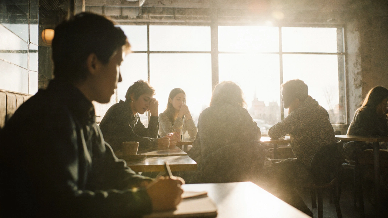 How to Practice Mentalism: Real Steps to Master Mind Reading and Psychological Tricks