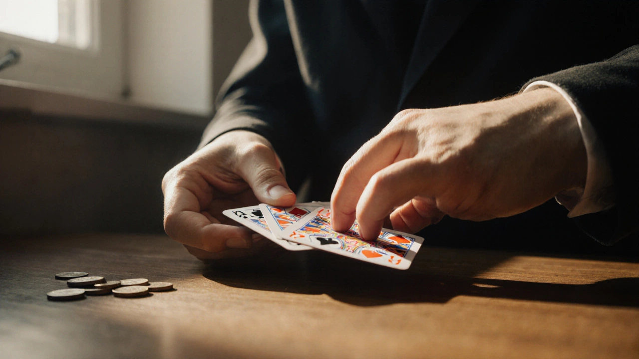 Unlock the Magician Within: A Comprehensive Guide to Magic Tricks