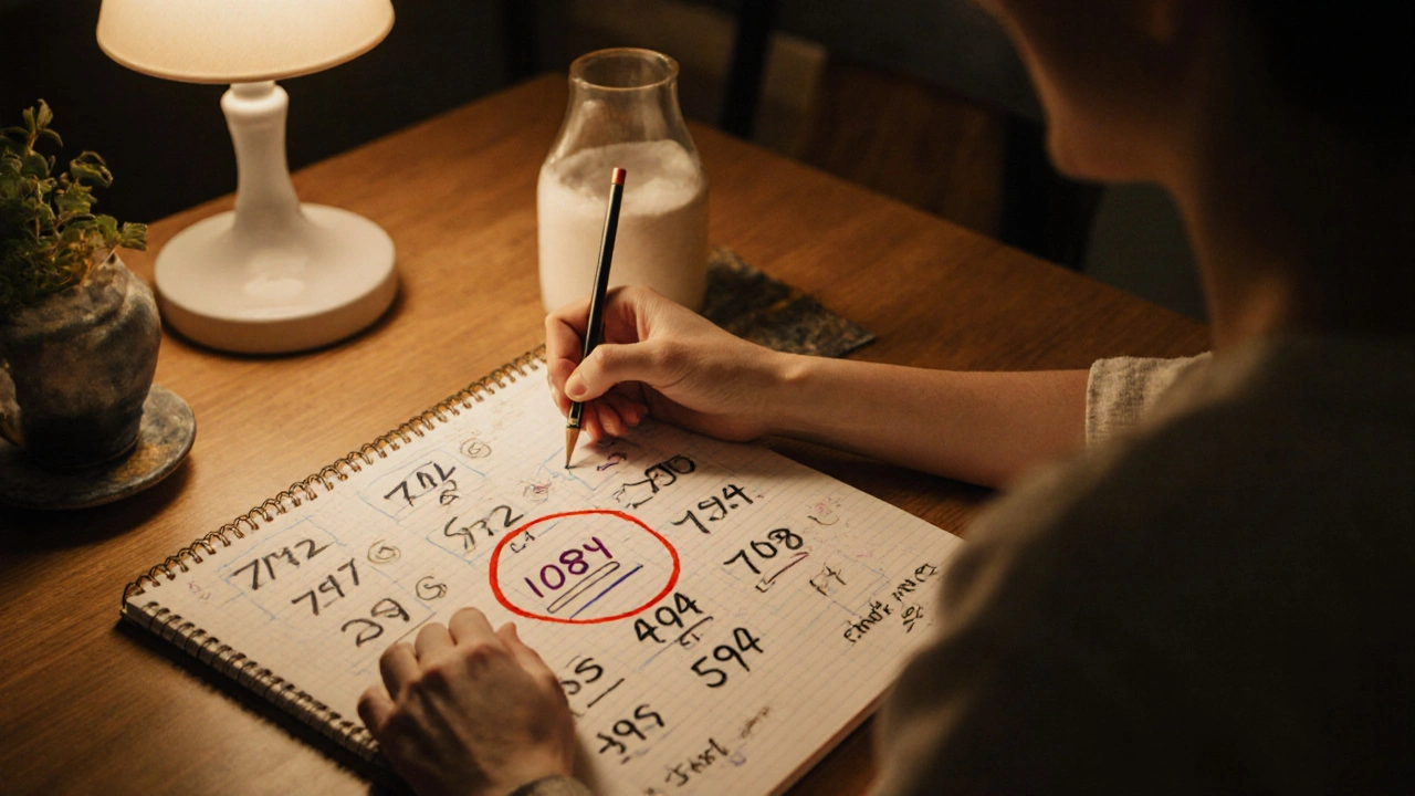 What Is the Math Magic Trick? Simple Number Tricks That Feel Like Real Magic