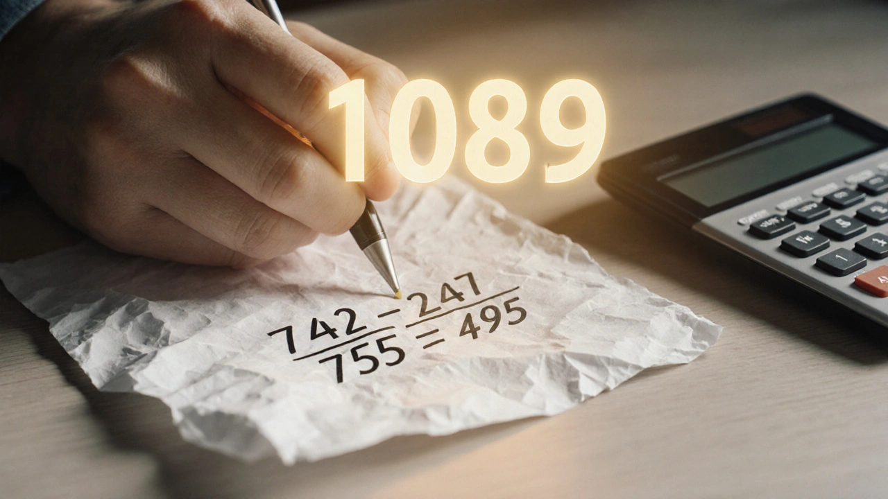 What Is the Math Magic Trick? Simple Number Tricks That Feel Like Real Magic