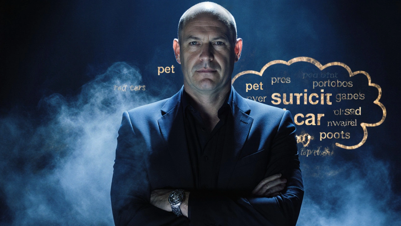 Who Is the Best Mind Reader in the World? The Truth Behind Mentalism Masters