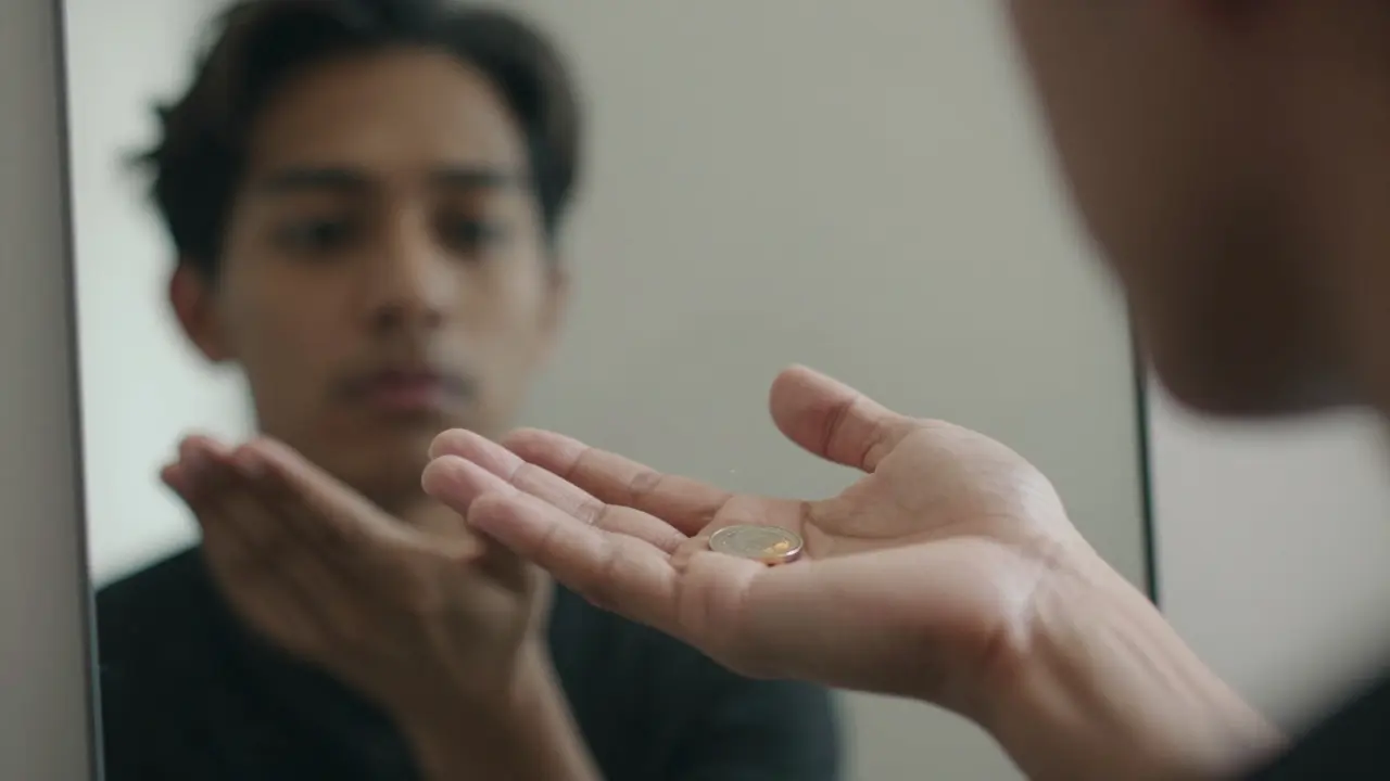 Magic Tricks: A Fun Way to Boost Your Mental Agility