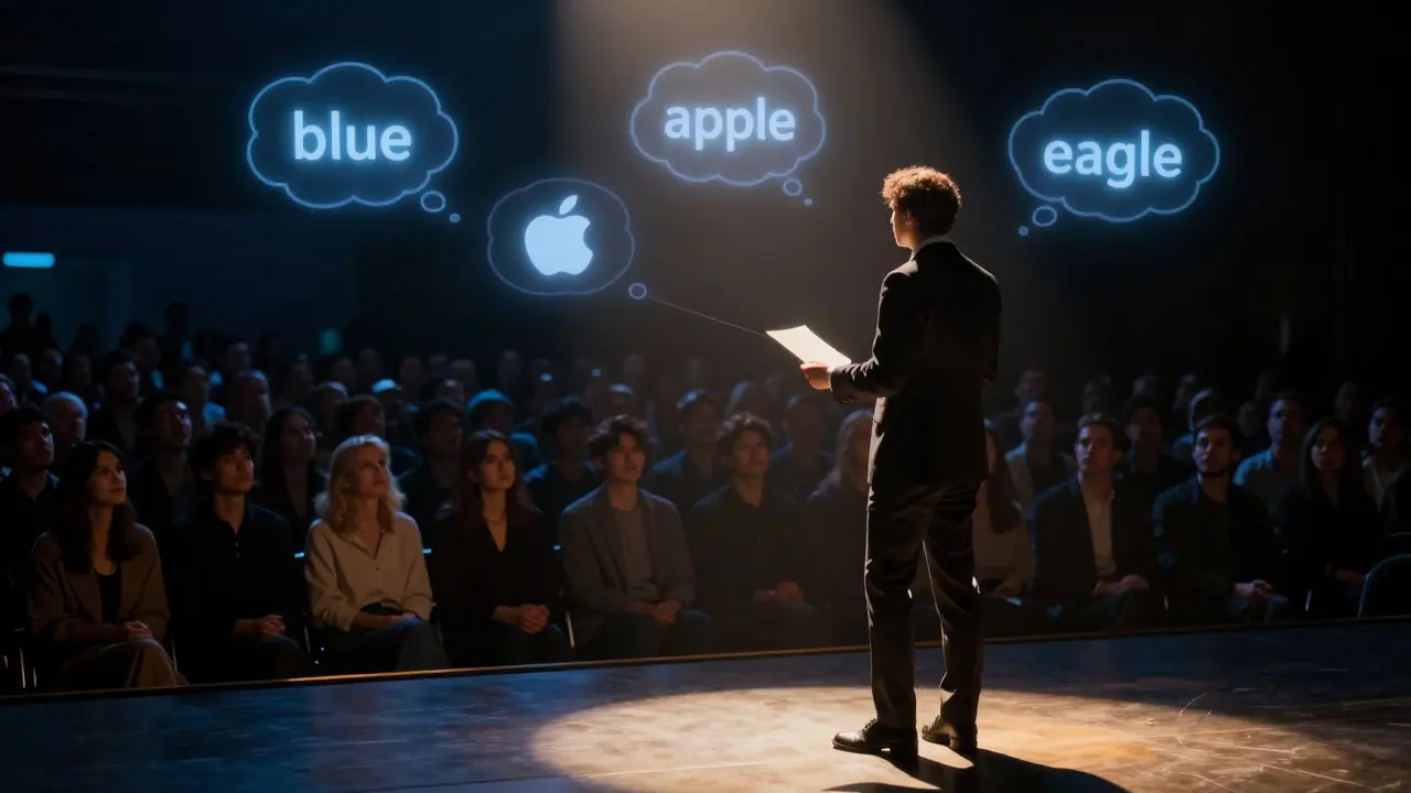 What Is the Law of the Razor in Mentalism?