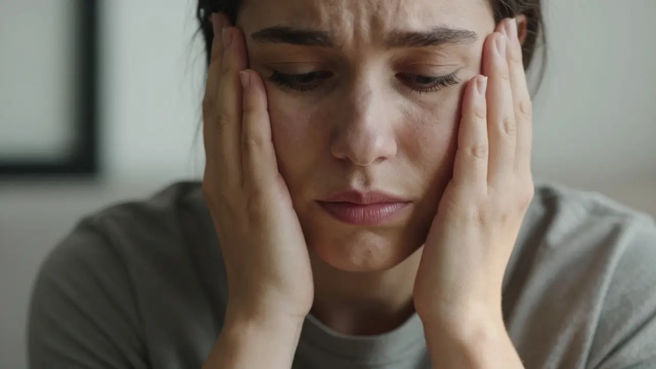 How to Become a Mind Reader: Real Mentalism Tricks That Work