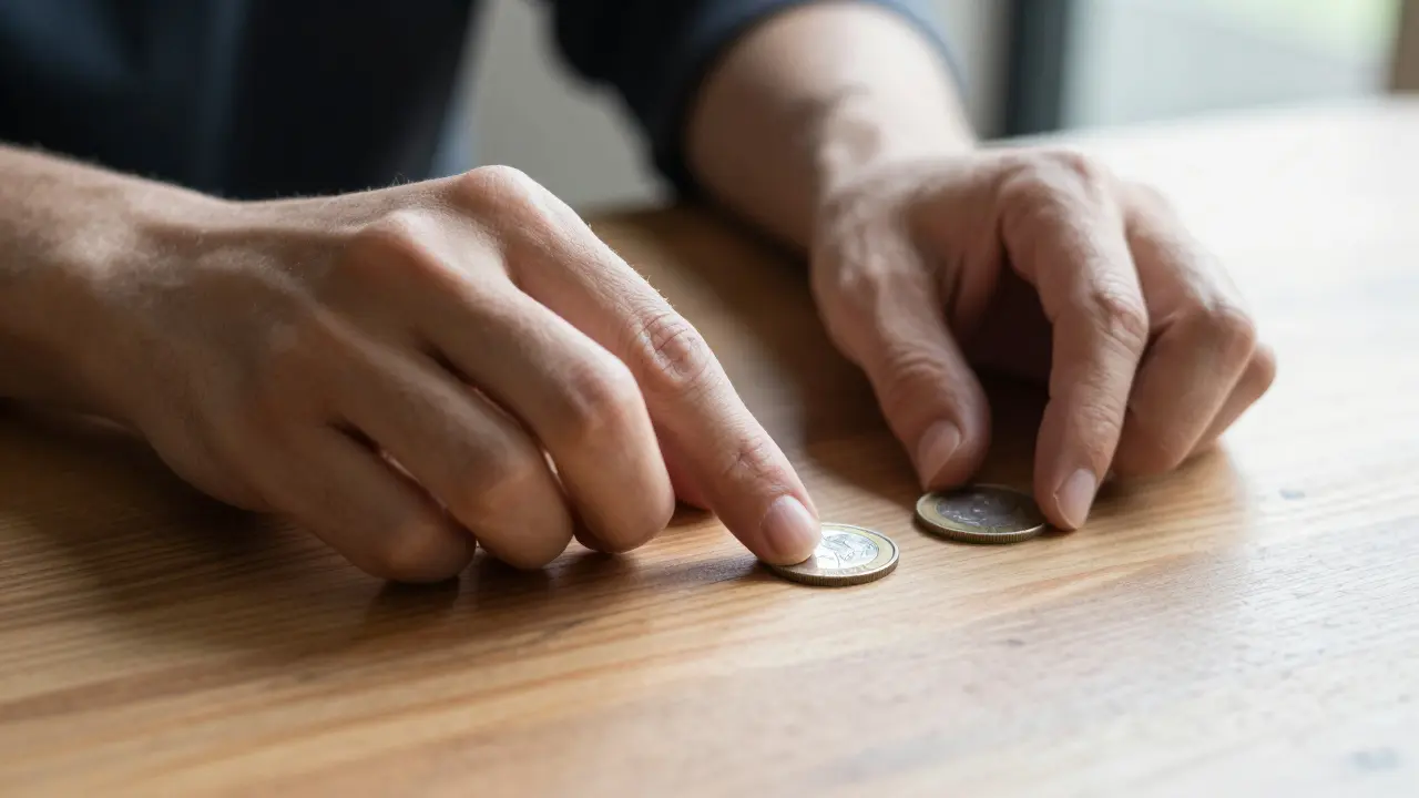 Magic Tricks: A Creative Outlet for the Curious Mind