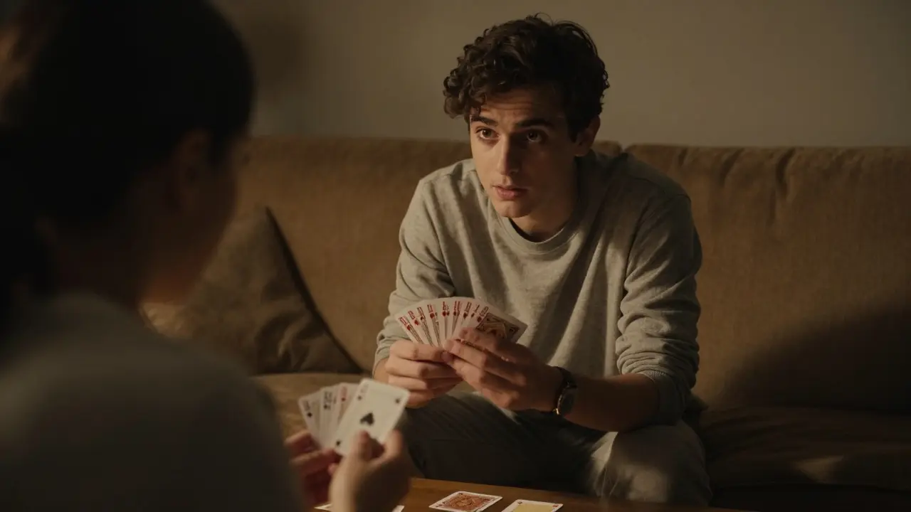 Do Magicians Still Exist? The Truth About Modern Magic and Where It’s Headed