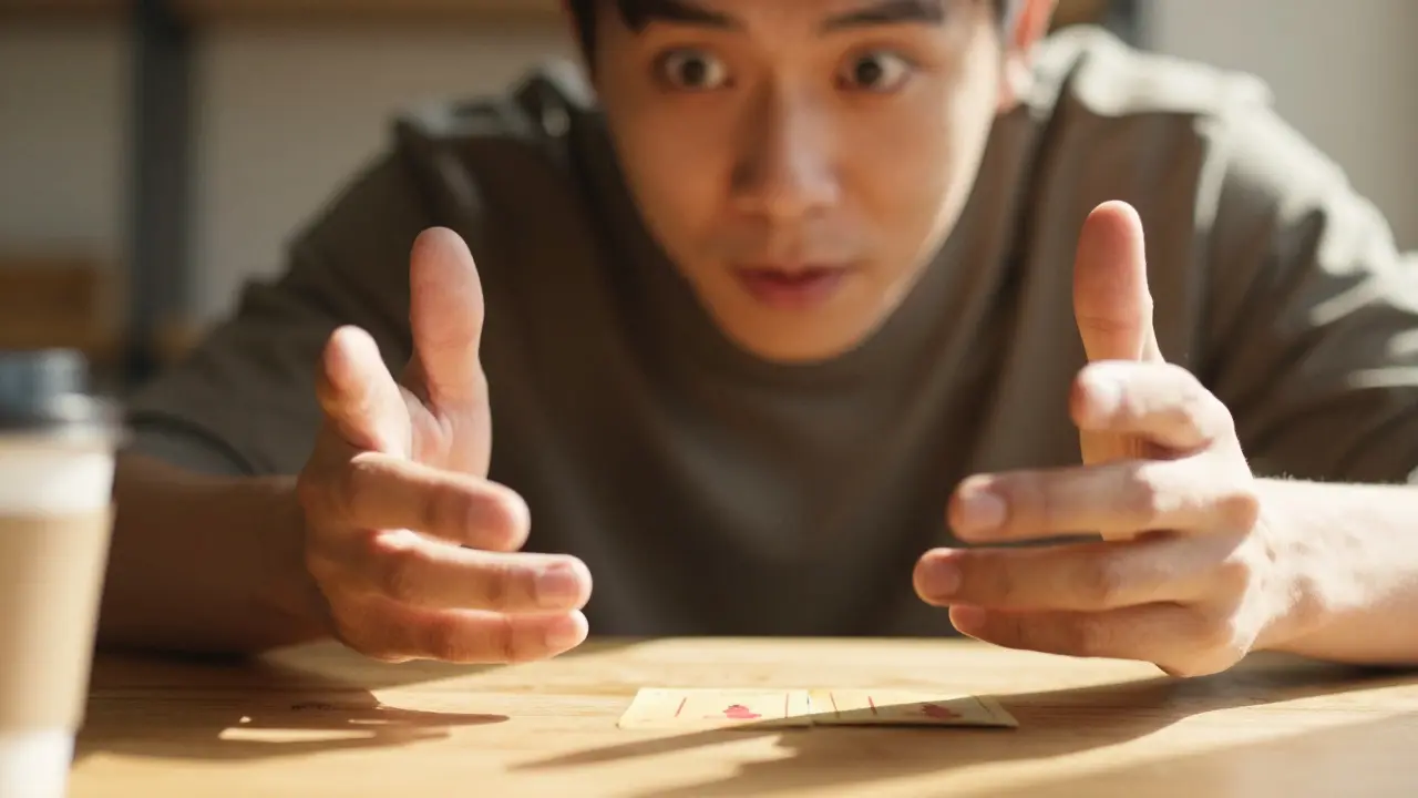 How to Do Basic Mentalism: Simple Tricks Anyone Can Learn