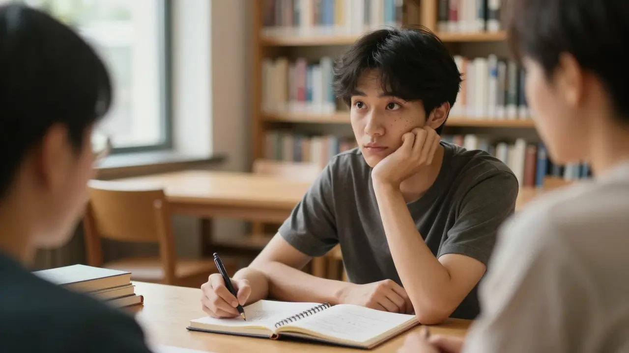 Can a Normal Person Become a Mentalist? Here’s How It Really Works