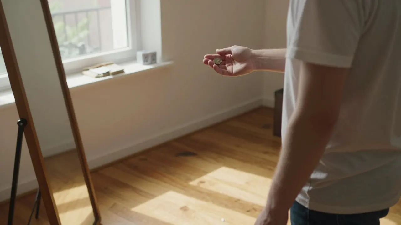 From Novice to Magician: Your Step-by-Step Journey in Magic Tricks