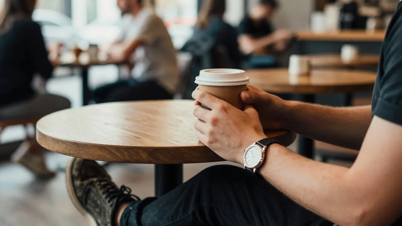 How to Develop Mentalist Skills: A Practical Guide to Mind Reading and Psychological Influence